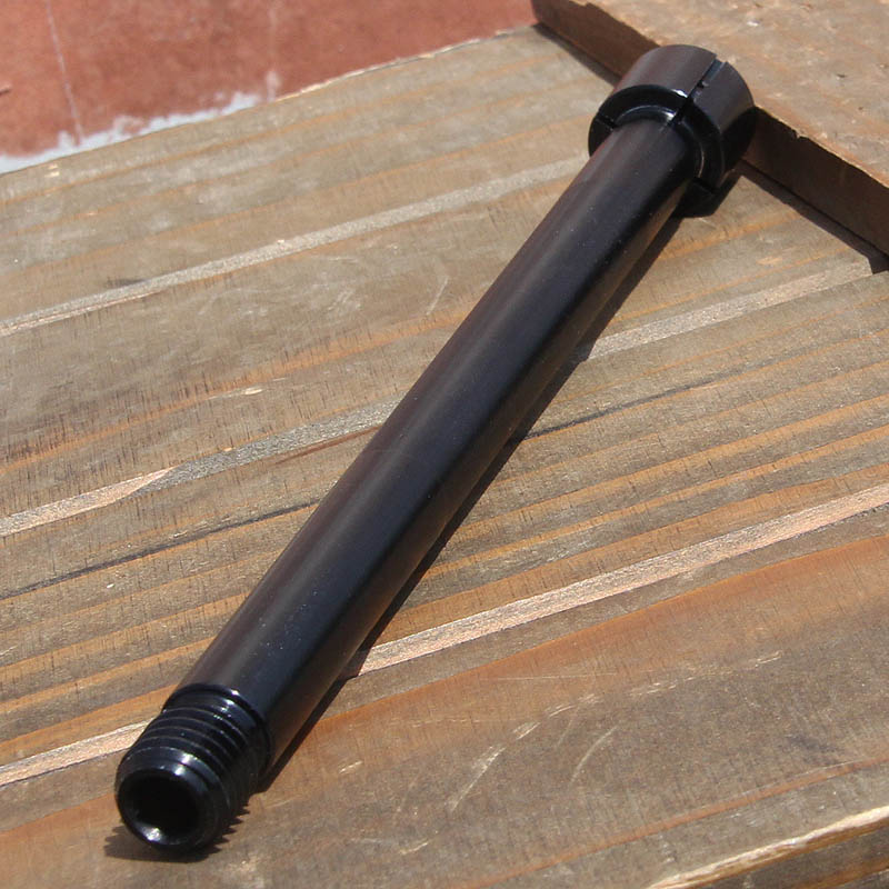 Inspired - �ꥢ���롼�������륷��ե� [Team / SKYE v3.5]