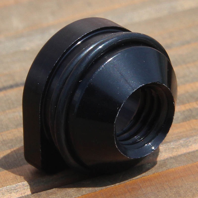 Inspired - �ꥢ���롼�������륷��ե� [Team / SKYE v3.5]