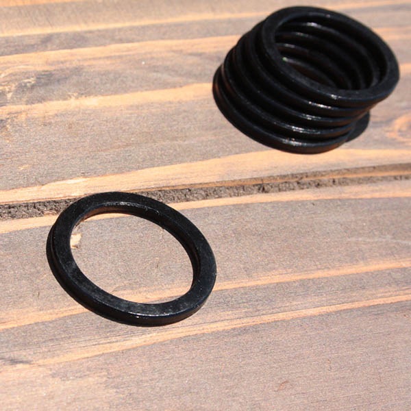 Full Marks - B.B.�ѥ��ڡ����� [ISIS]