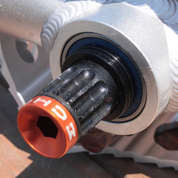 Full Marks - B.B.�ѥ��ڡ����� [ISIS]