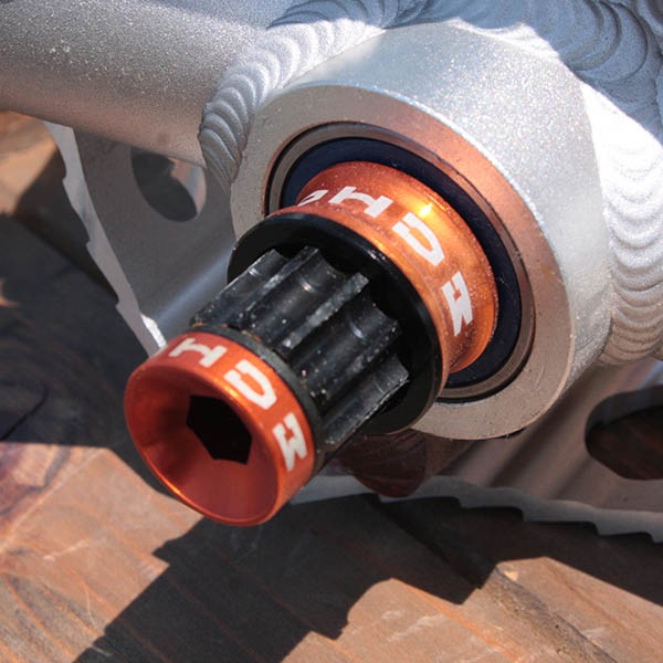 Full Marks - B.B.�ѥ��ڡ����� [ISIS]