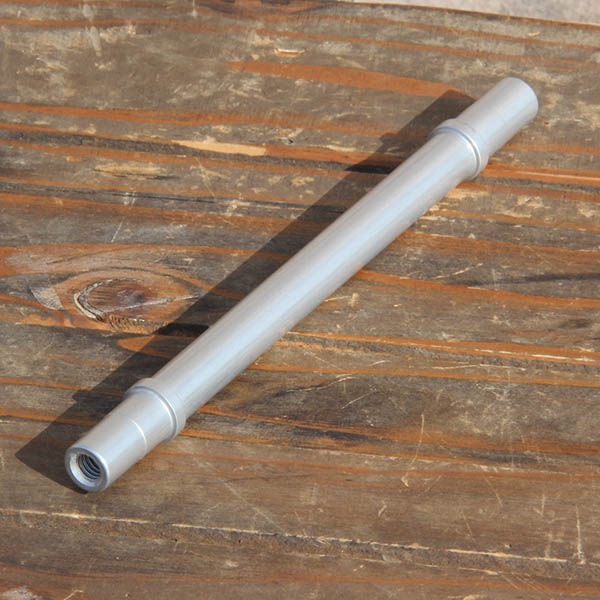 BONZ - Pro Light 135mm�ѥϥ֥���ե�