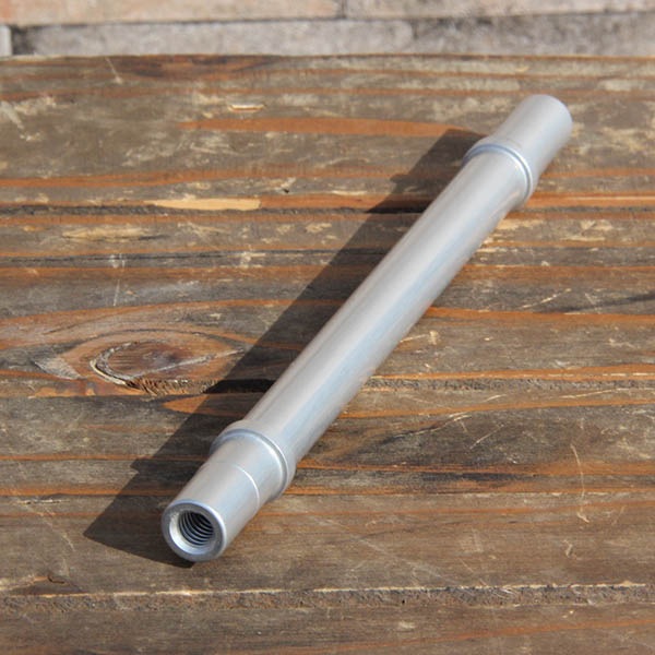 BONZ - Pro Light 135mm�ѥϥ֥���ե�