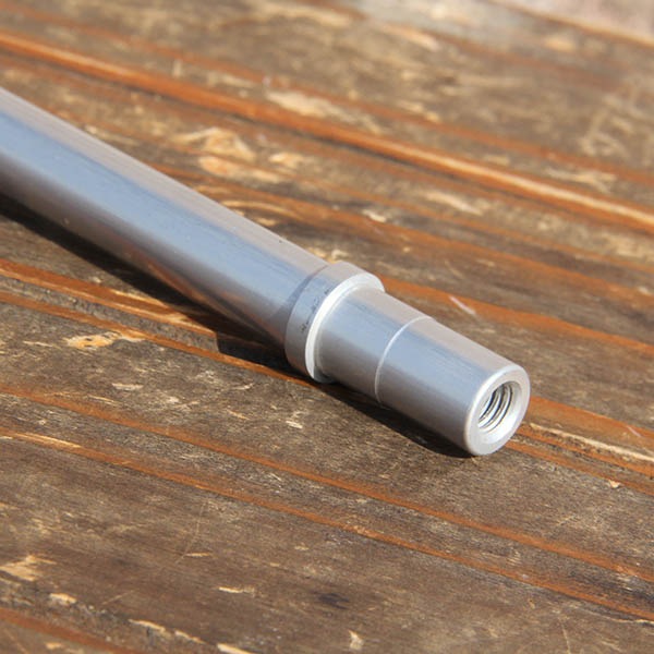 BONZ - Pro Light 135mm�ѥϥ֥���ե�