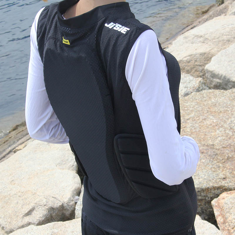 [15% OFF!] JITSIE - �Хå��ץ��ƥ�����