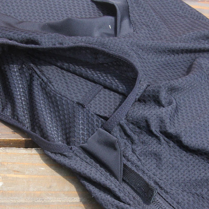 [15% OFF!] JITSIE - �Хå��ץ��ƥ�����