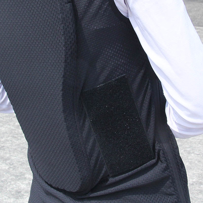 [15% OFF!] JITSIE - �Хå��ץ��ƥ�����