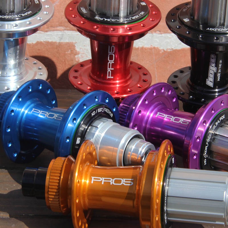 HOPE - Pro5 ���󥿡����å� [24H][���ޥ�HG Steel]