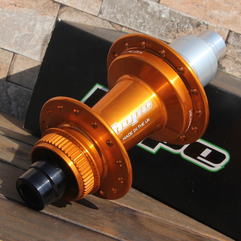 HOPE - Pro5 ���󥿡����å� [24H][���ޥ�HG Steel]