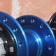 HOPE - Pro5 ���󥿡����å� [24H][���ޥ�HG Steel]