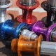 HOPE - Pro5 ���󥿡����å� [24H][���ޥ�HG Steel]