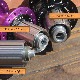 HOPE - Pro5 ���󥿡����å� [24H][���ޥ�HG Steel]