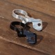 HOPE - XCR/TECH3ѥեޥ [SRAMPOD]