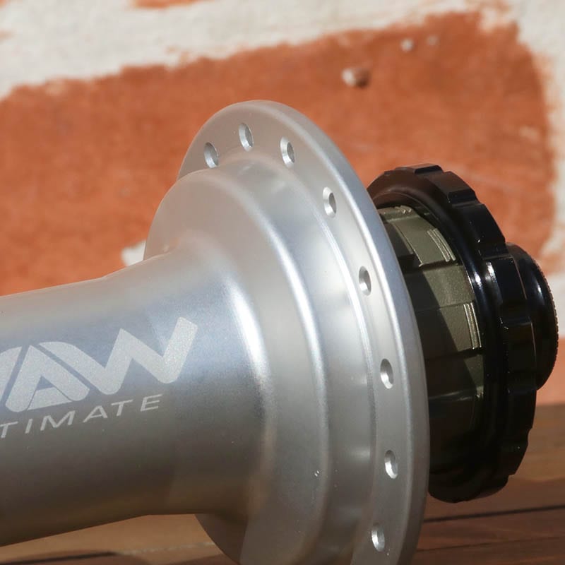 CREWKERZ - WAW Ultimate �ե꡼�ϥ� [�ǥ�����]