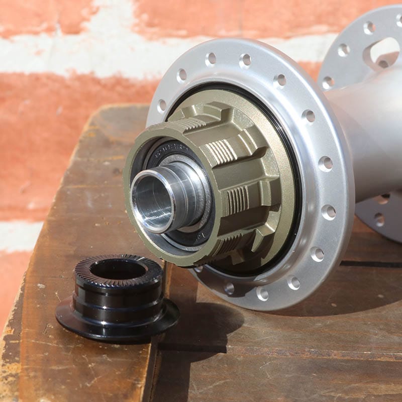 CREWKERZ - WAW Ultimate �ե꡼�ϥ� [�ǥ�����]