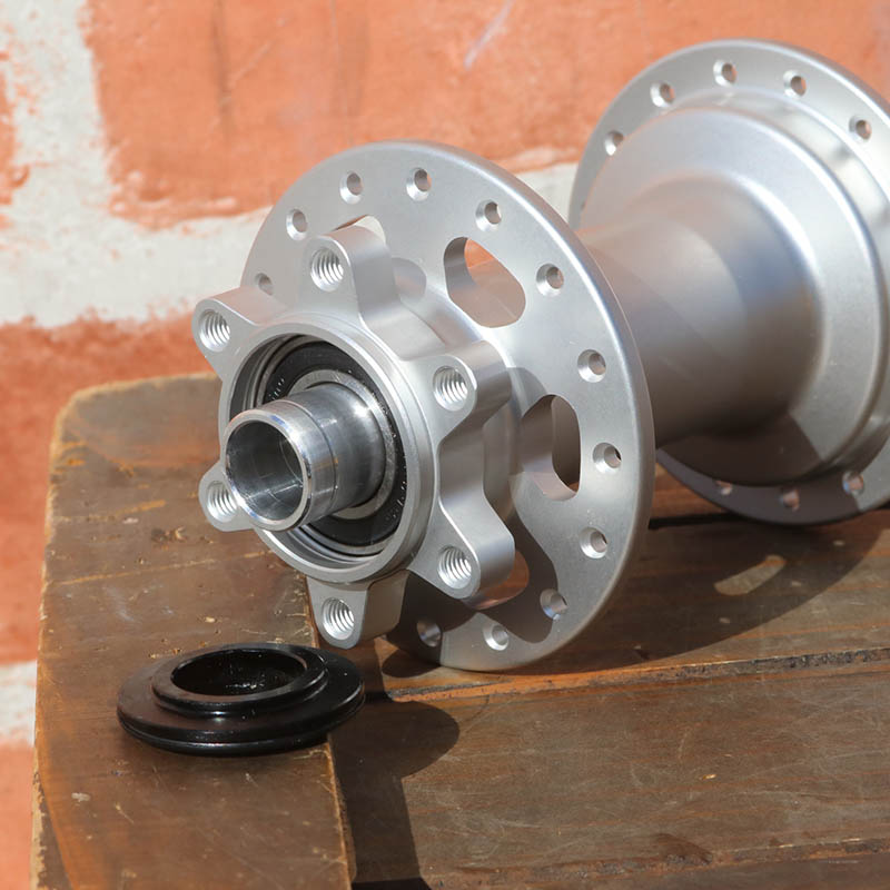 CREWKERZ - WAW Ultimate �ե꡼�ϥ� [�ǥ�����]