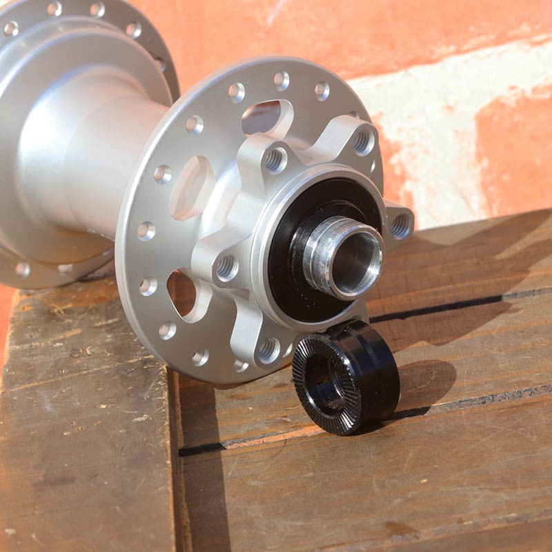 CREWKERZ - WAW Ultimate �ե꡼�ϥ� [�ǥ�����]