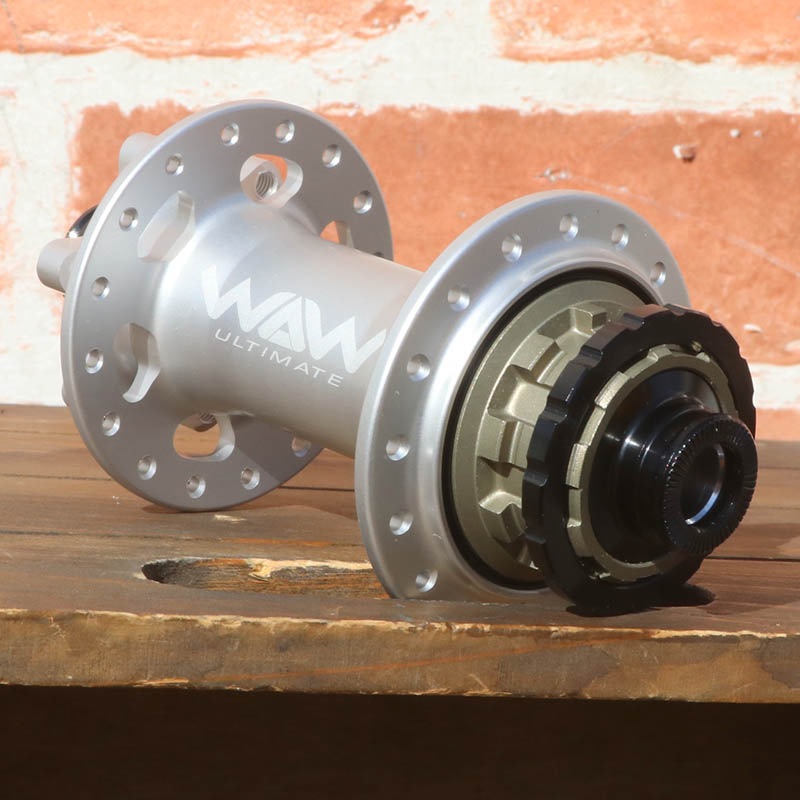 CREWKERZ - WAW Ultimate �ե꡼�ϥ� [�ǥ�����]