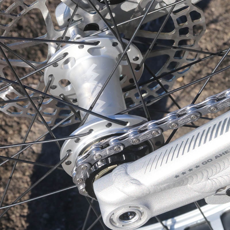 CREWKERZ - WAW Ultimate �ե꡼�ϥ� [�ǥ�����]