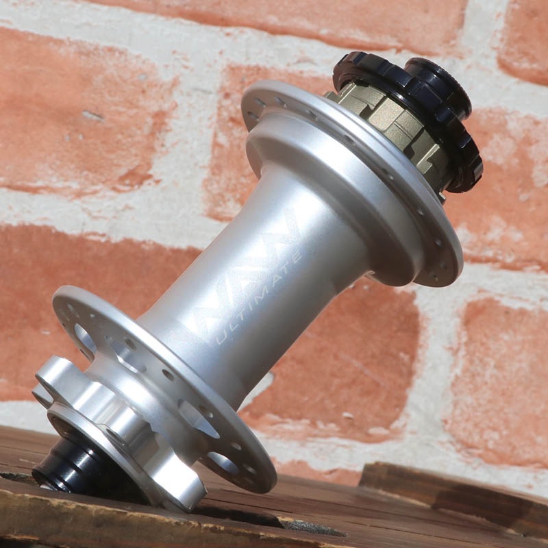 CREWKERZ - WAW Ultimate �ե꡼�ϥ� [�ǥ�����]