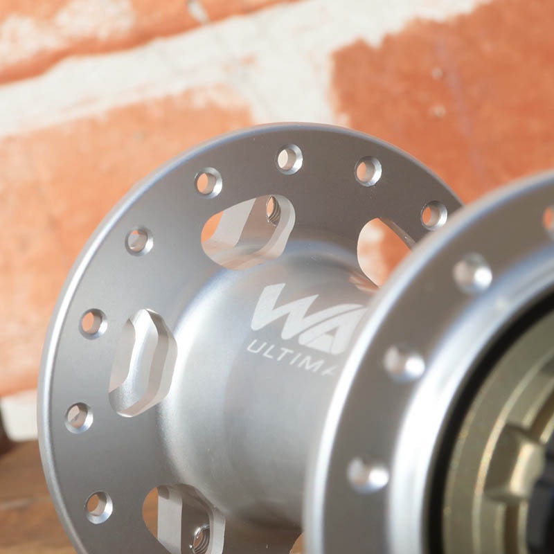 CREWKERZ - WAW Ultimate �ե꡼�ϥ� [�ǥ�����]