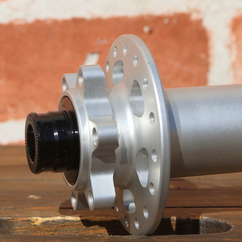 CREWKERZ - WAW Ultimate �ե꡼�ϥ� [�ǥ�����]