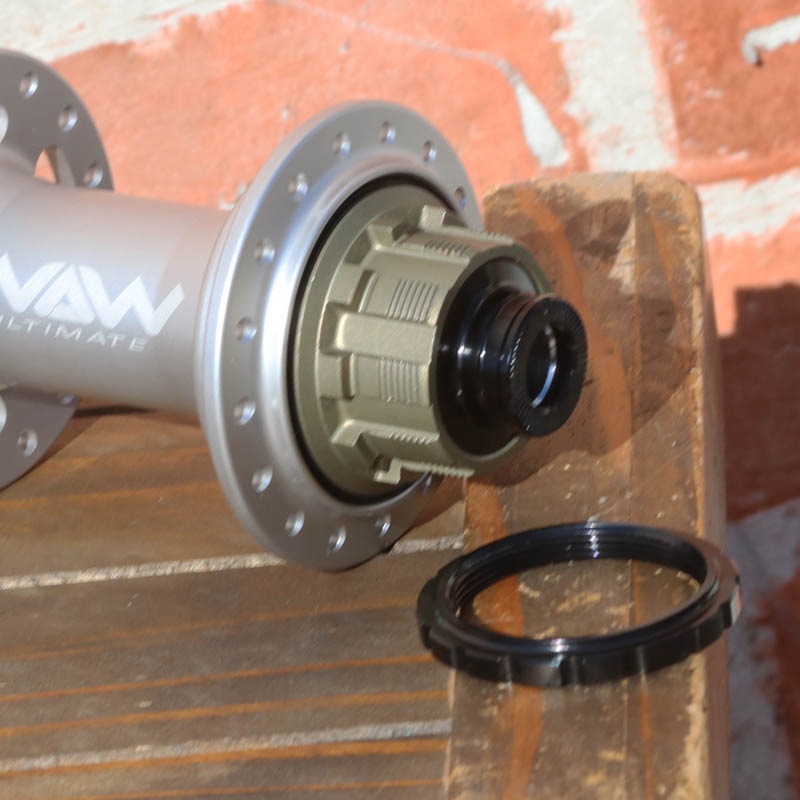 CREWKERZ - WAW Ultimate �ե꡼�ϥ� [�ǥ�����]