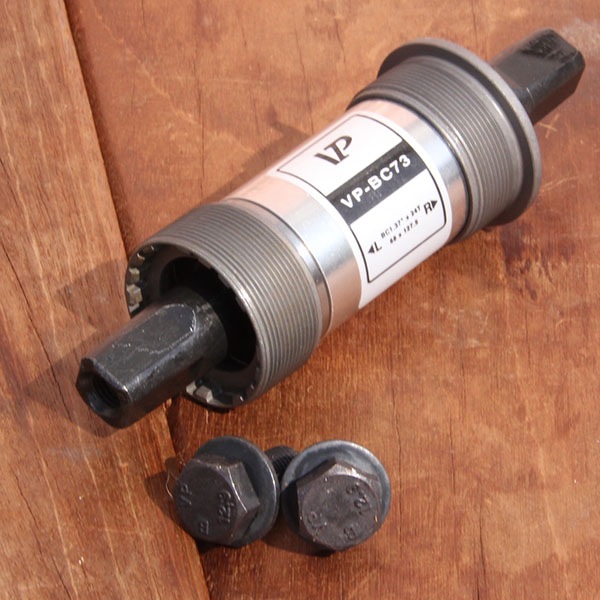 Full Marks - ���������ơ��ѡ�