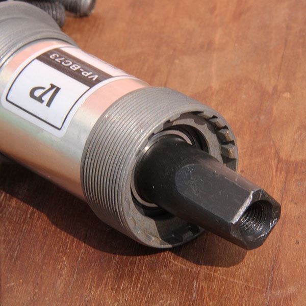 Full Marks - ���������ơ��ѡ�