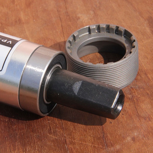 Full Marks - ���������ơ��ѡ�