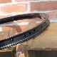Inspired - FLOW