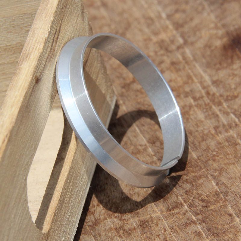 HOPE - �إåɥѡ����ѥ���ץ�å������