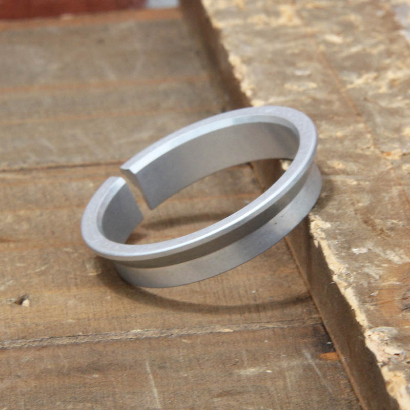 HOPE - �إåɥѡ����ѥ���ץ�å������