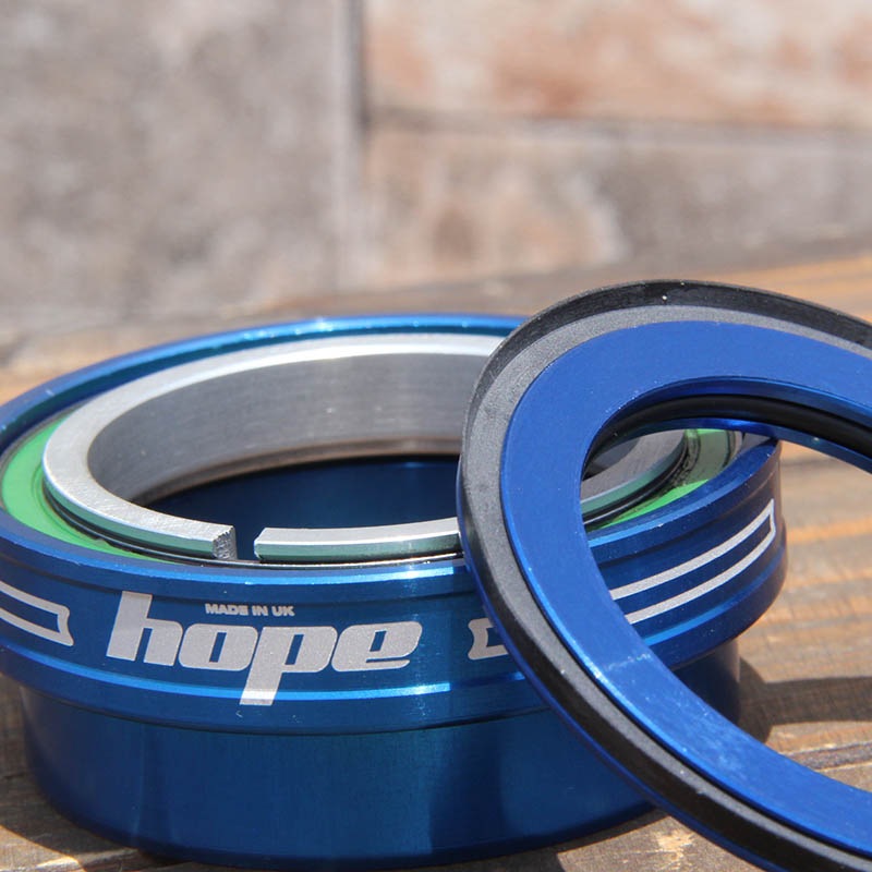 HOPE - �إåɥѡ����ѥ���ץ�å������