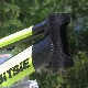 JITSIE - VARIAL18
