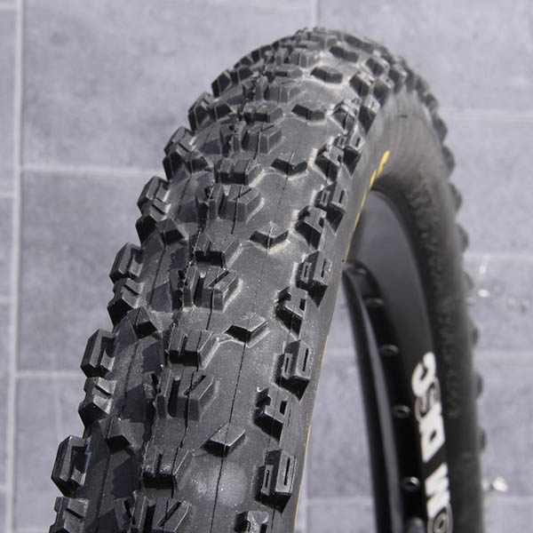 MAXXIS - Maxxis Ardent 29x2.4 | MTB,ホイール,タイヤ,29inch