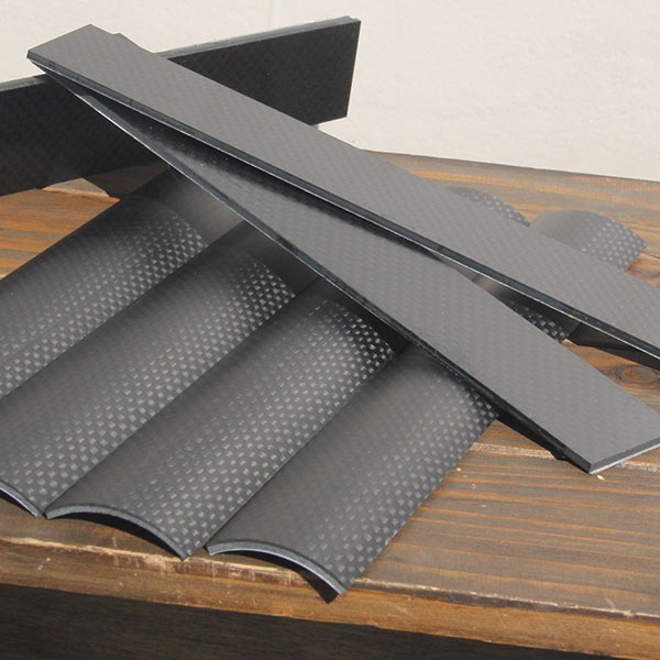 Full Marks ܥץƥROFS - [Type W]