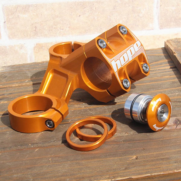 [50% OFF!] HOPE - ȥåץ饦 Boxxer