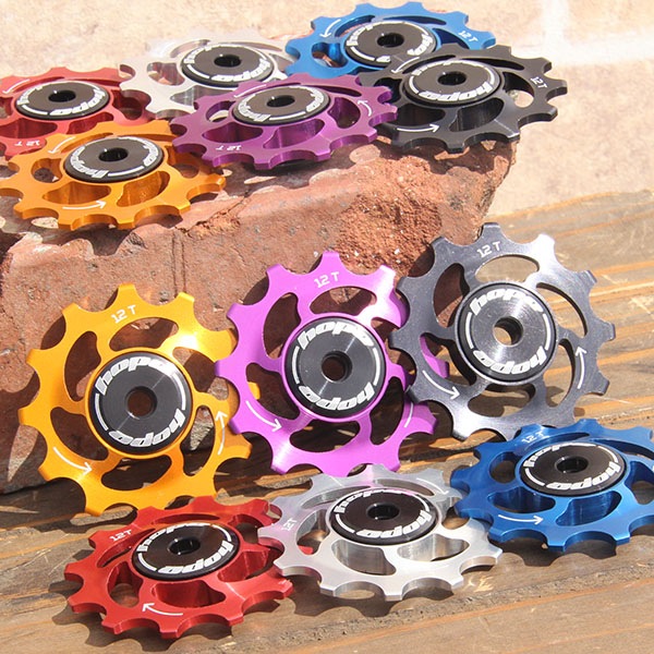 パーツ hope TRIAL zone 20% OFF!] HOPE - TECH4 x TrialZone | ブレーキ - ディスク