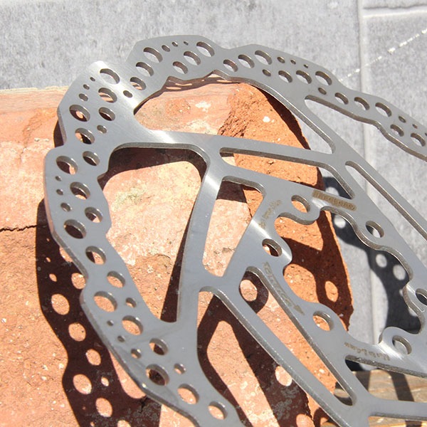 HOPE - �������� STANDARD