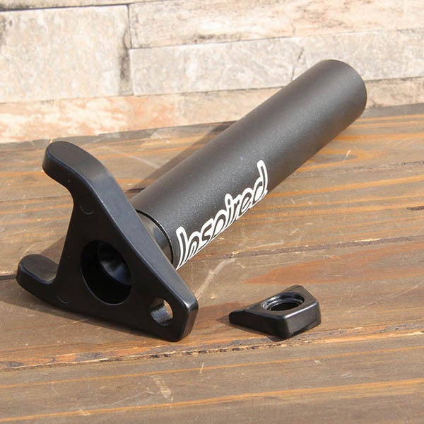 1_000000001848.jpg?1678209903