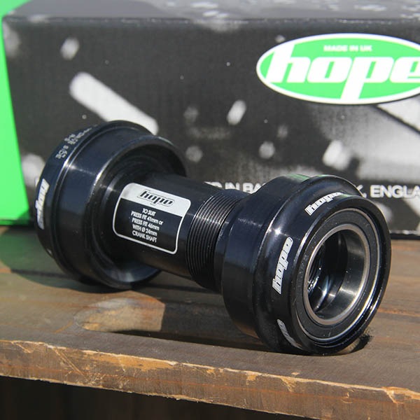 [30% OFF!] HOPE - PF46/PF30�� 24mm