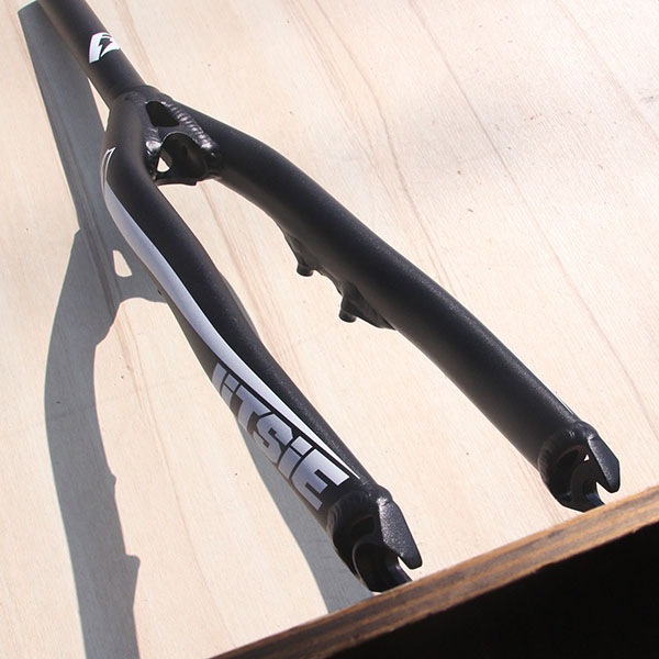 JITSIE - VARIAL 20 [ 370mm ]