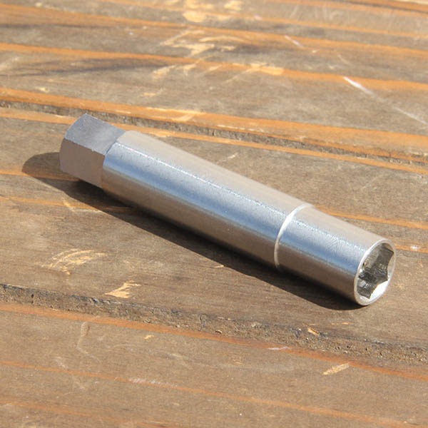 HOPE - F20�ڥ����ѥ����å�