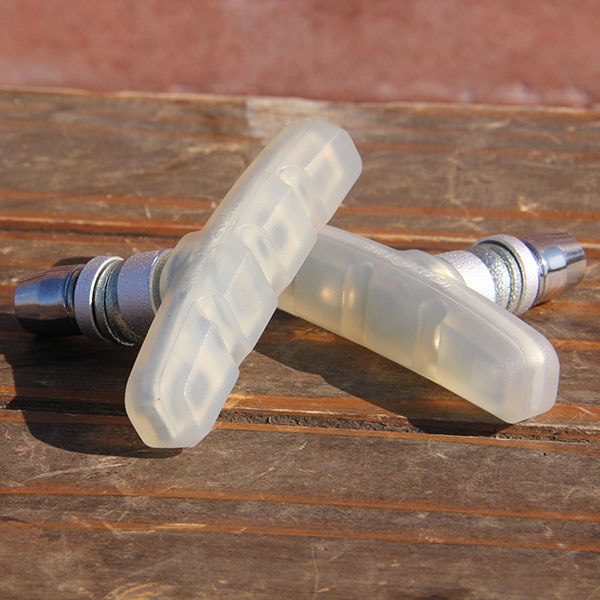 1_000000002070.jpg?1678209903