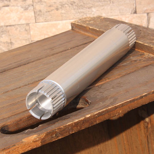 HOPE ショートクランクセット HOPE - クランクシャフト | 駆動系,クランクセット,MTB