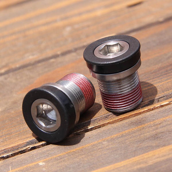 Full Marks - B.B. Isis [ Ti ]