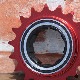 CLEAN - 18T ���ץ饤�� [135�Υå�]