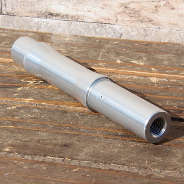 HOPE - �ꥢ�ϥ� [ Trial/SS ] �� ����ե�