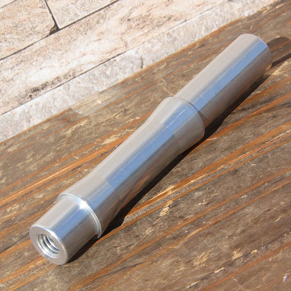 HOPE - �ꥢ�ϥ� [ Trial/SS ] �� ����ե�